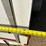 haulmark-enclosed-tool-trailer-image-16