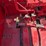massey-ferguson-98-image-3