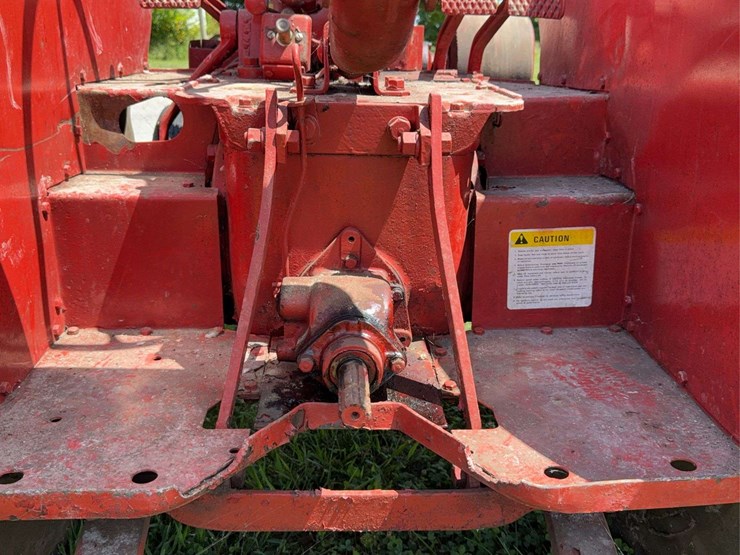 mccormick-w-4-standard-image-35