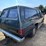 1990-gmc-2500-image-7