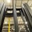 #7154-•-raymond-electric-forklift-image-14