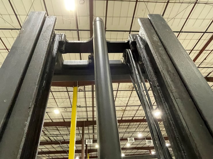 #7154-•-raymond-electric-forklift-image-14