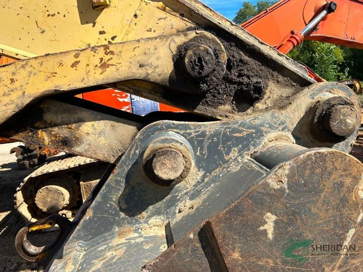 kobelco-sk480-lc-image-22