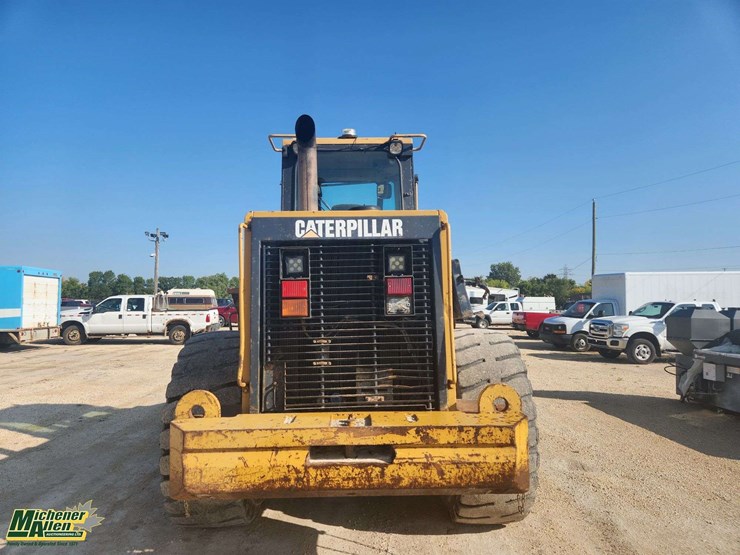 1997-caterpillar-950f-image-8