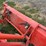 kubota-l3901-image-6
