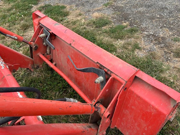 kubota-l3901-image-6