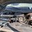 1996-dodge-ram-1500-image-16