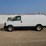 2016-cargo-express-image-5