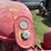 mccormick-deering-wd-6-image-39