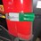 #7159-•-exude-depth-charger-forklift-battery-charger-image-12