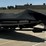 #209-•-2017-skeeter-fx21-boat-image-11