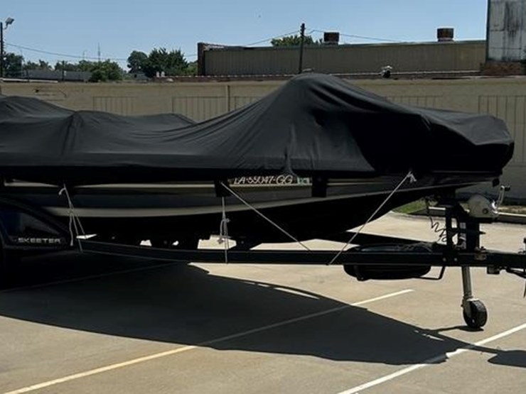 #209-•-2017-skeeter-fx21-boat-image-11