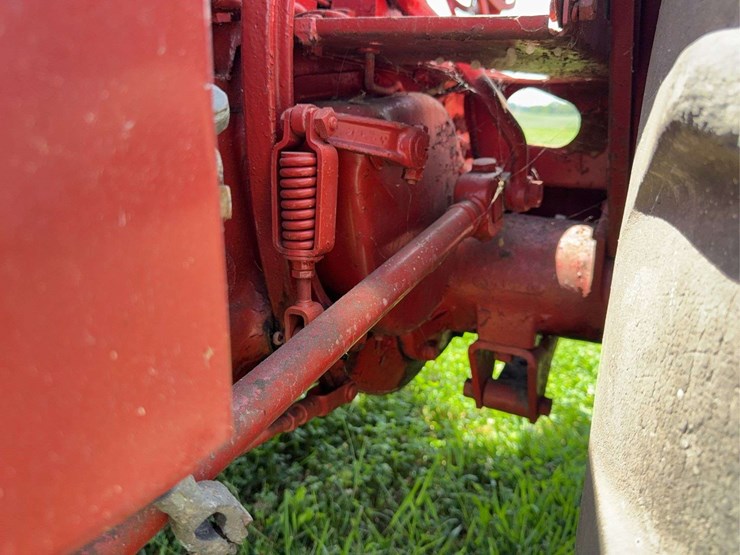mccormick-w-4-standard-image-52