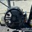 deere-310sl-image-25