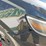2014-ford-taurus-awd-4dr-sedan-image-20