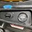#8014-•-big-joe-electric-walk-behind-forklift-image-6
