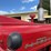 farmall-400-image-82