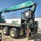 2012-western-star-4900-image-28