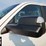 2010-dodge-ram-1500-image-36