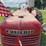 mccormick-w6-standard-image-57