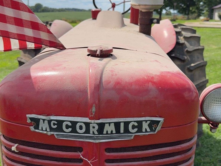 mccormick-w6-standard-image-57