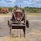 massey-harris-pacer-image-2