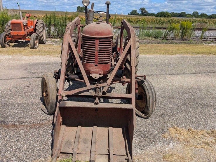 massey-harris-pacer-image-2