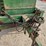 john-deere-100-image-11