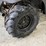 #3322-•-2017-club-car-carryall-1700-4-person-utv-(bryant,-wi)-image-15