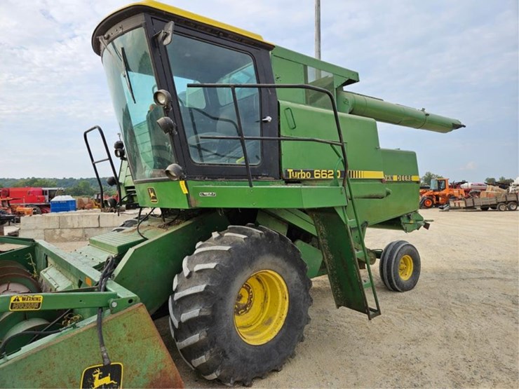 john-deere-6620-image-1