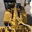 2007-caterpillar-613c-image-25