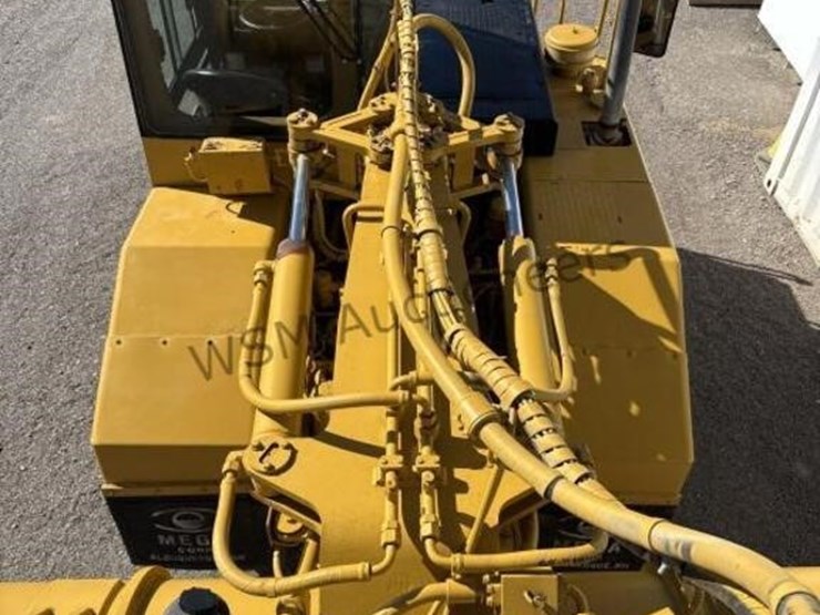 2007-caterpillar-613c-image-25