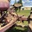 farmall-f-20-image-38