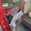 2001-gmc-yukon-xl-image-20