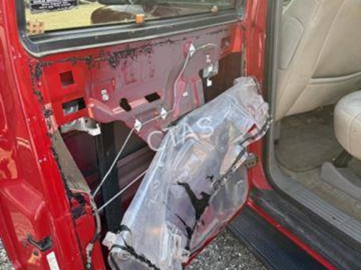 2001-gmc-yukon-xl-image-20