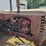 massey-harris-44d-special-image-13