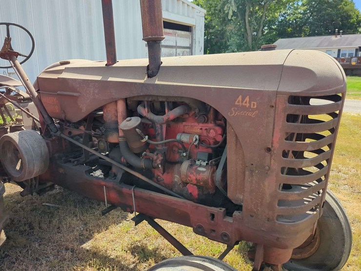 massey-harris-44d-special-image-13