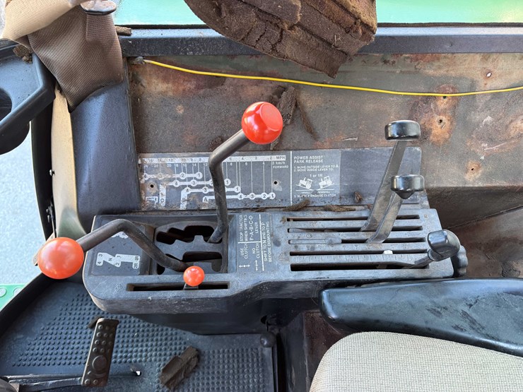 john-deere-4430-image-18