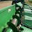 john-deere-844-image-29
