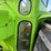 huber-m650-image-71