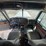 2004-peterbilt-379-image-73