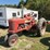 farmall-350-lp-gas-row-crop-tractor-image-1