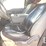 2011-ford-f450-image-8