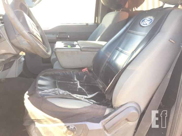 2011-ford-f450-image-8