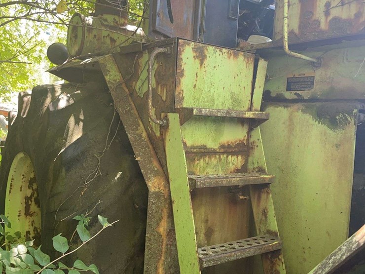 steiger-cougar-ii-image-39