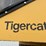 2023-tigercat-1055-image-28