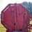 massey-ferguson-560-image-26