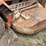 allis-chalmers-712s-image-39