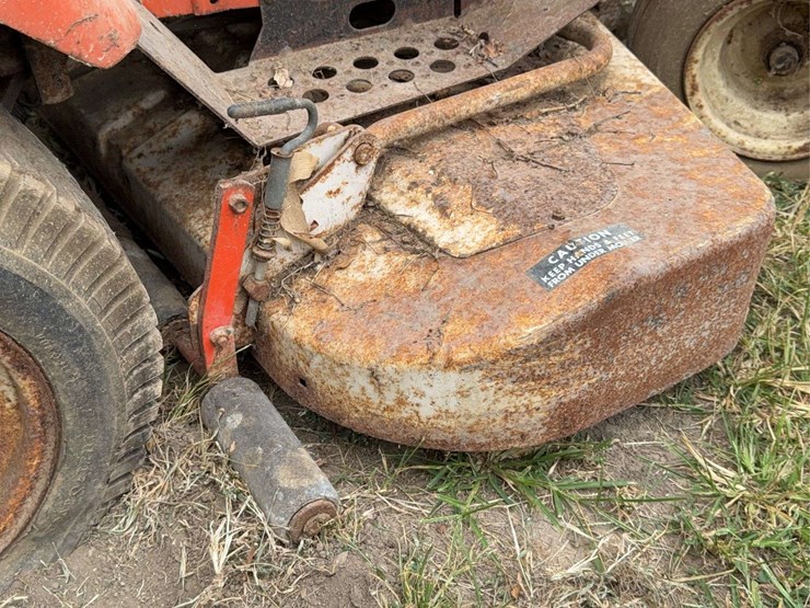 allis-chalmers-712s-image-39