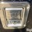1997-ford-f250-image-15